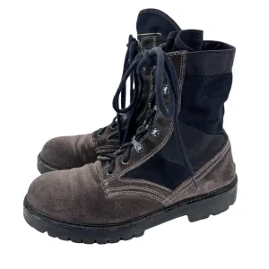 Belstaff Trooper Boots