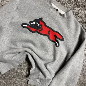 Billionaire Boys Club Ice-cream Crewneck