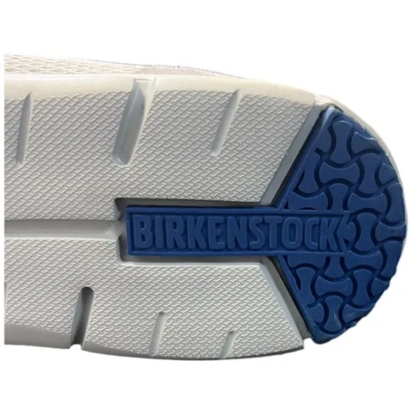 Birkenstock shoes