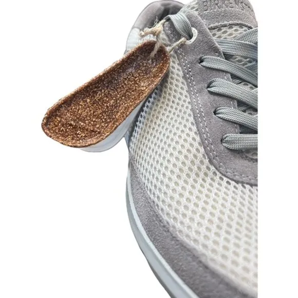 Birkenstock shoes