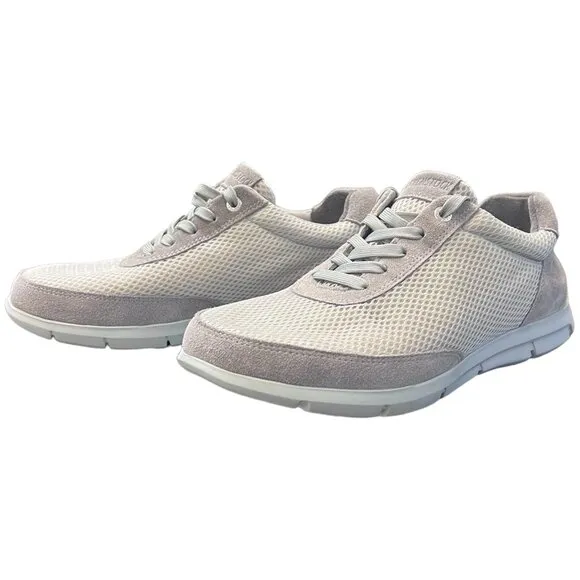 Birkenstock shoes