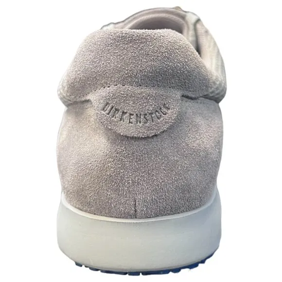 Birkenstock shoes