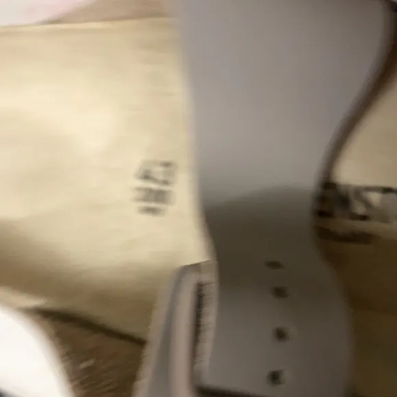 Birkenstock shoes