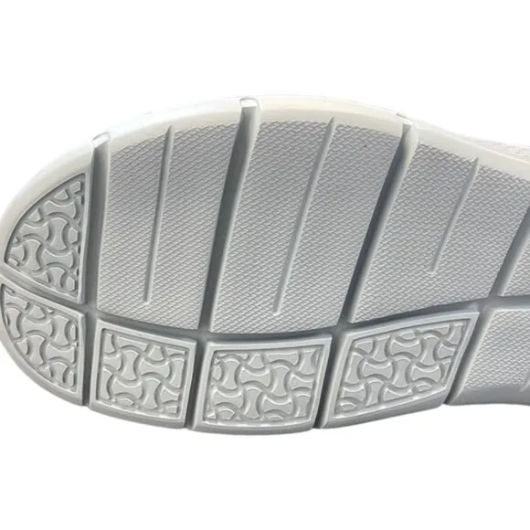 Birkenstock shoes