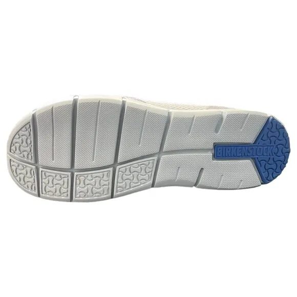 Birkenstock shoes