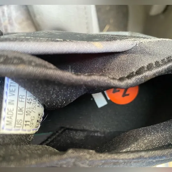 BNWT’s adizero adidas’s afterburner baseball cleats | athletic shoes
