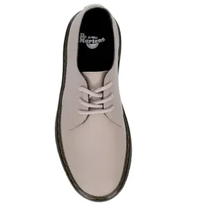 BRAND NEW DR MARTENS WOMENS ZAVALA LO OXFORD