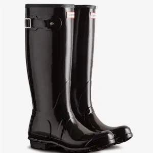 Brand new Hunter Rain Boots size 11