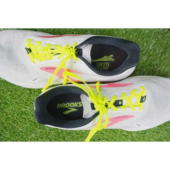Brooks Launch 9 - Men's Size 11.5