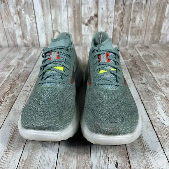 Brooks Hyperion elite 3‎ quick it men’s 9.5 green