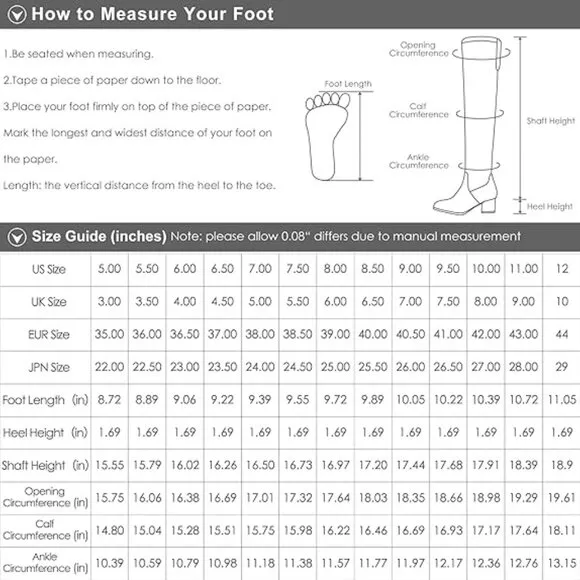 Brown Sassy Cone Heels Thigh High Boots for Women Over The Knee Stretchy Shoes