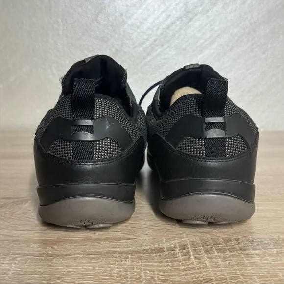 Camper Peu Pista Gore-Tex Men’s 44 US 11 Casual Shoes Sneaker