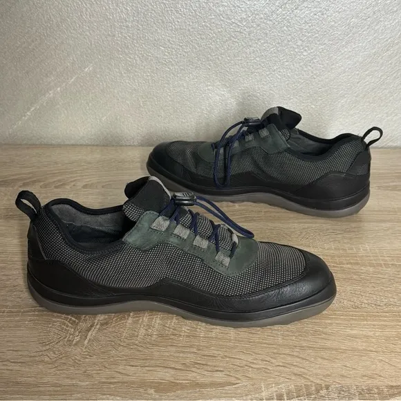 Camper Peu Pista Gore-Tex Men’s 44 US 11 Casual Shoes Sneaker