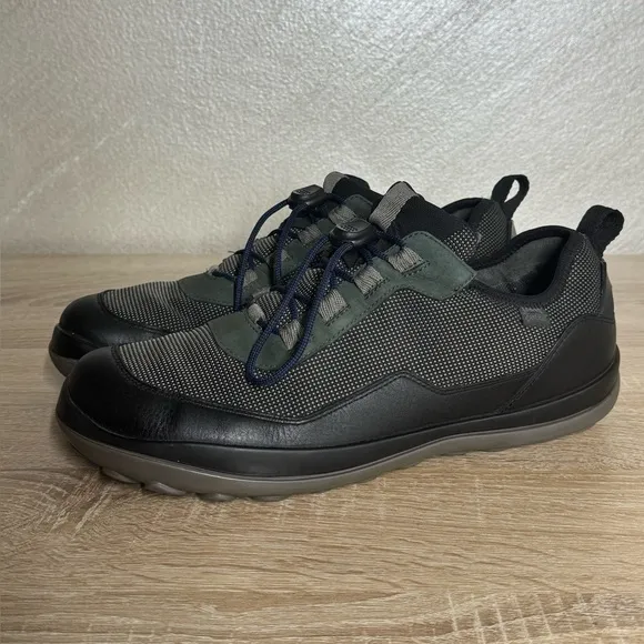 Camper Peu Pista Gore-Tex Men’s 44 US 11 Casual Shoes Sneaker