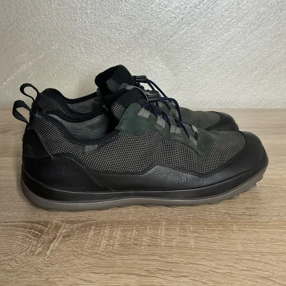 Camper Peu Pista Gore-Tex Men’s 44 US 11 Casual Shoes Sneaker