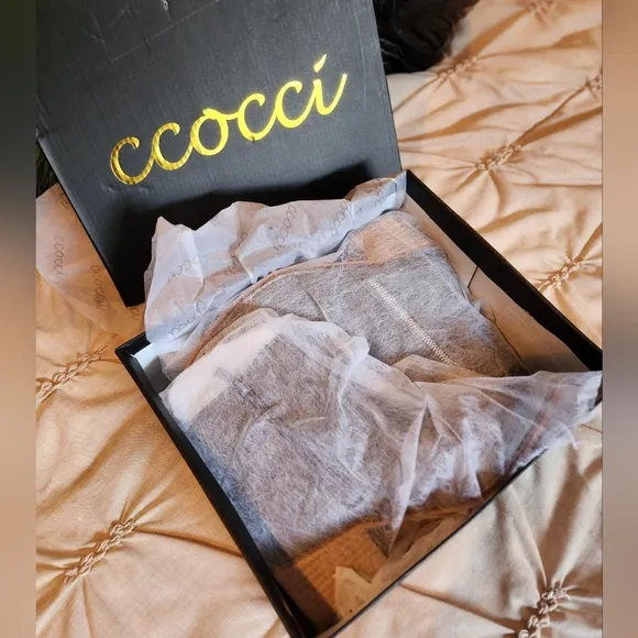 Ccocci Grey Textured Snake Print Ankle Boots