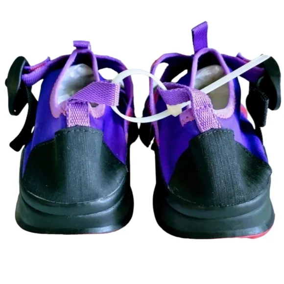 CHACO Ponsul Bullion Kid's Shoes