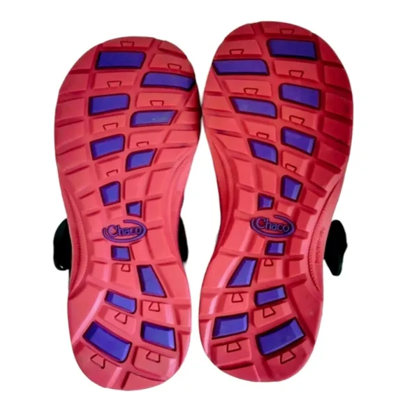 CHACO Ponsul Bullion Kid's Shoes