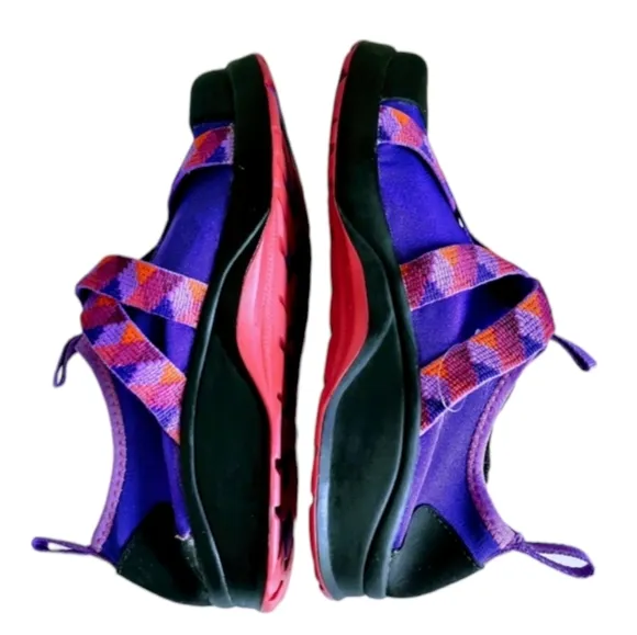 CHACO Ponsul Bullion Kid's Shoes