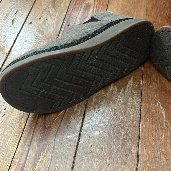 Chaco Revel Chelsea Boot size 6 women’s