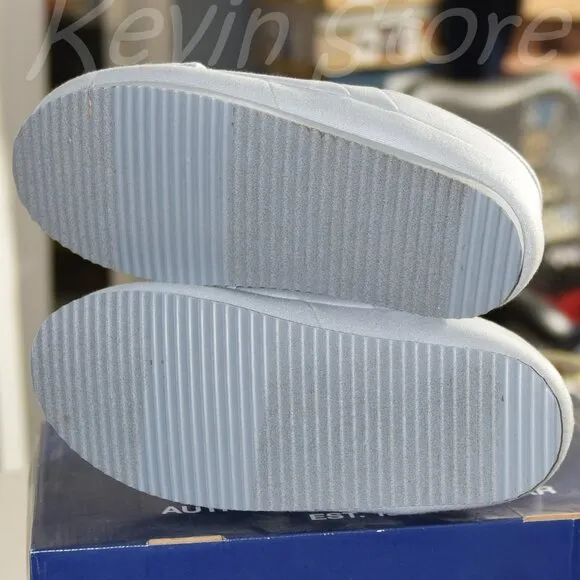 Champion, Unisex Lounge Comfort Slippers Shoes
