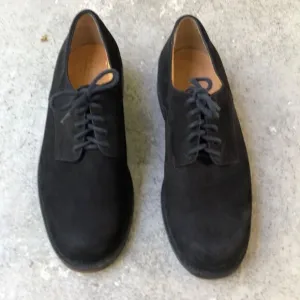 Charles Jourdan vintage