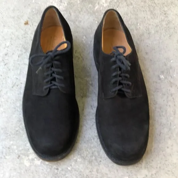 Charles Jourdan vintage