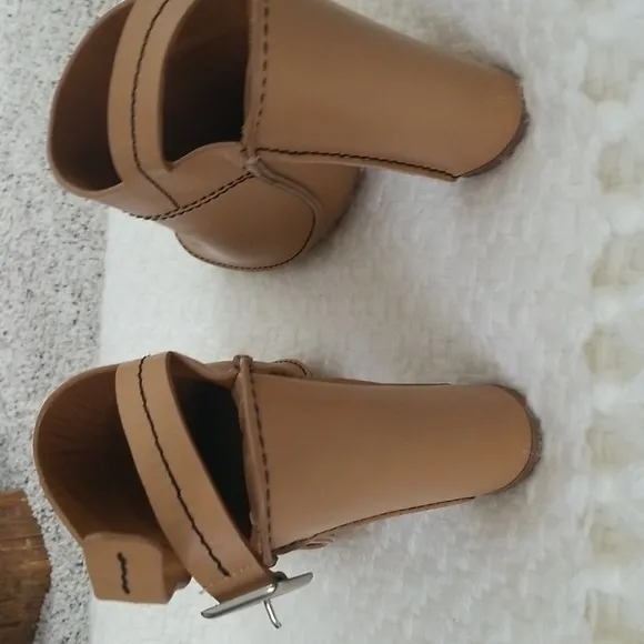 Chloe shoes,size 40 EUR,or 9.5 US