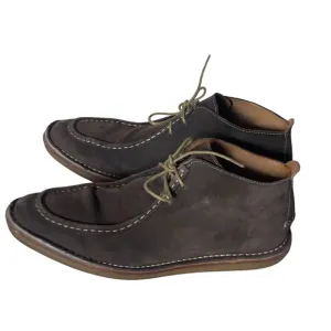 Cole Haan &amp; Todd Snyder Loafer size 11 M (SH12)