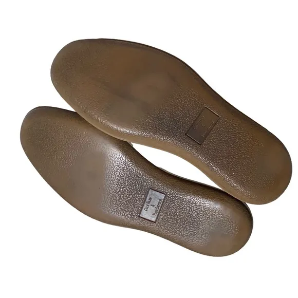 Cole Haan &amp; Todd Snyder Loafer size 11 M (SH12)