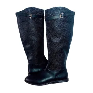 Cole Haan Original Grand Tall boots