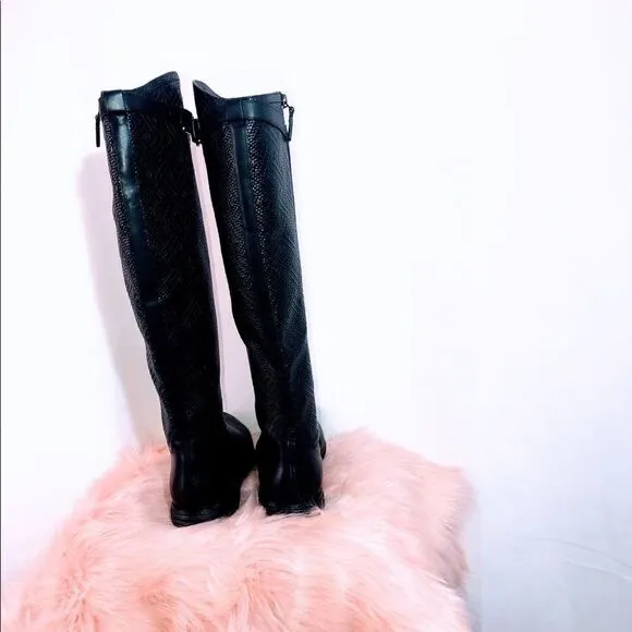 Cole Haan Original Grand Tall boots