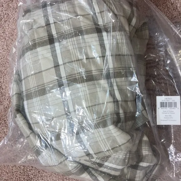 Columbia Windward Shirt Jacket