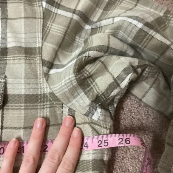 Columbia Windward Shirt Jacket