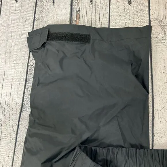 COLUMBIA Omni Tech Rain Pants