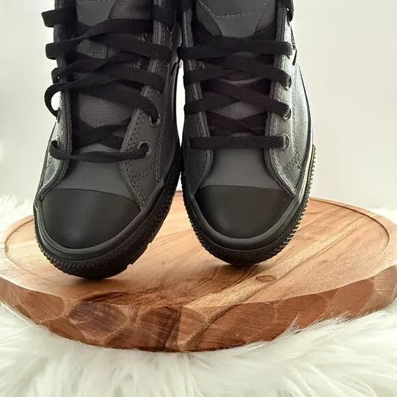 Converse Chuck Taylor All Star Malden Street Boot M 7.5 / W 9.5 A12874C-Unisex