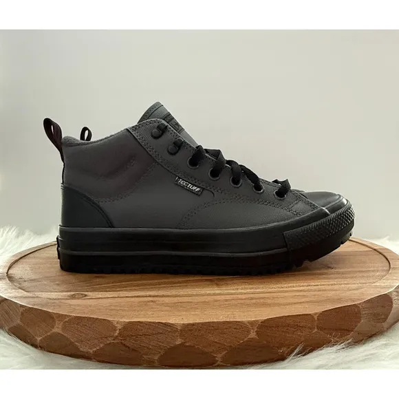 Converse Chuck Taylor All Star Malden Street Boot M 7.5 / W 9.5 A12874C-Unisex