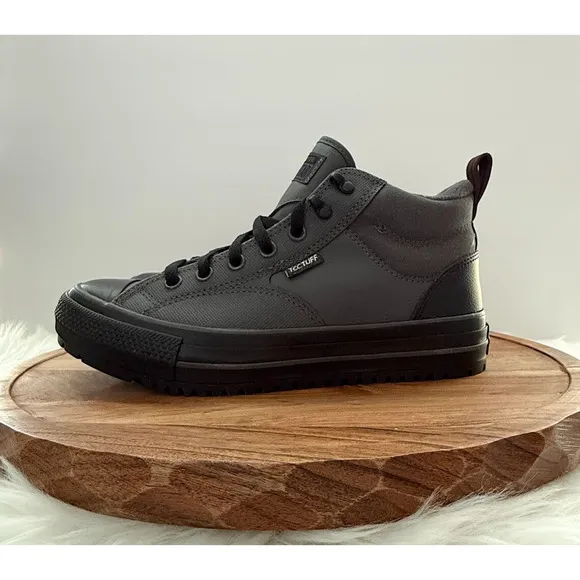 Converse Chuck Taylor All Star Malden Street Boot M 7.5 / W 9.5 A12874C-Unisex