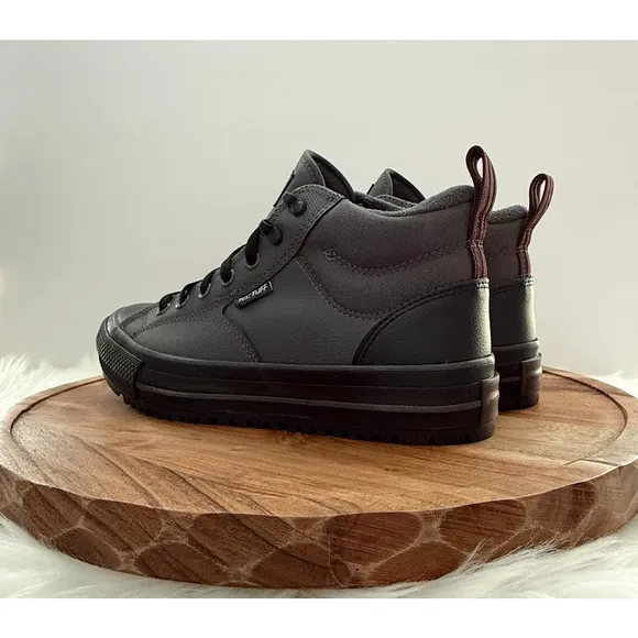 Converse Chuck Taylor All Star Malden Street Boot M 7.5 / W 9.5 A12874C-Unisex