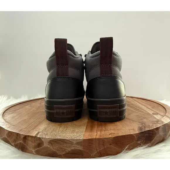 Converse Chuck Taylor All Star Malden Street Boot M 7.5 / W 9.5 A12874C-Unisex