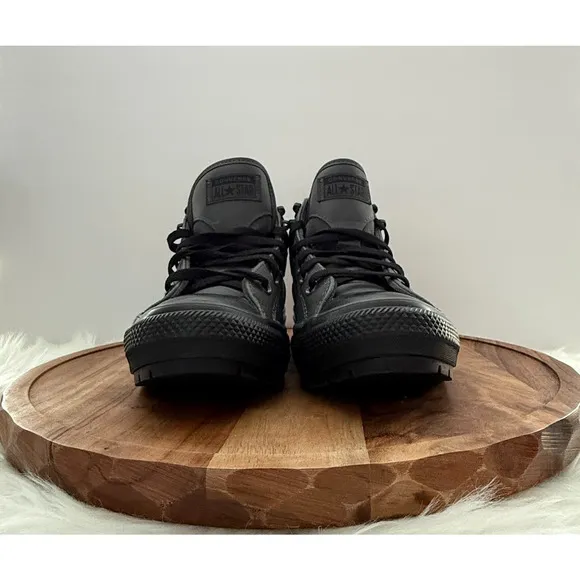 Converse Chuck Taylor All Star Malden Street Boot M 7.5 / W 9.5 A12874C-Unisex