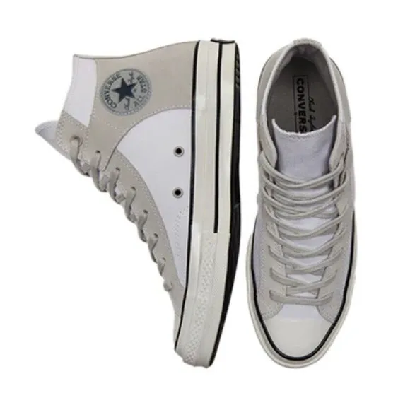 Converse Chuck Taylor SB All Star Canvas Shoes A01780C Mens 9 New Fast Ship