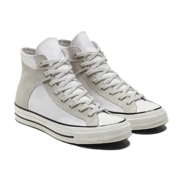 Converse Chuck Taylor SB All Star Canvas Shoes A01780C Mens 9 New Fast Ship