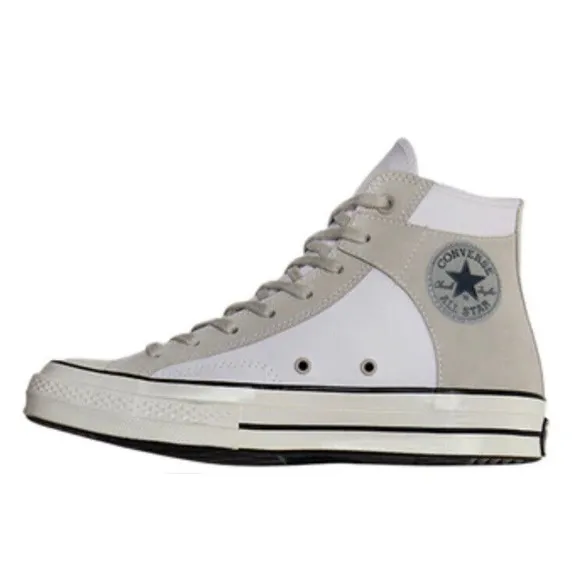 Converse Chuck Taylor SB All Star Canvas Shoes A01780C Mens 9 New Fast Ship