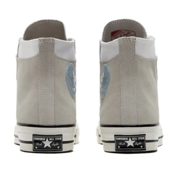 Converse Chuck Taylor SB All Star Canvas Shoes A01780C Mens 9 New Fast Ship