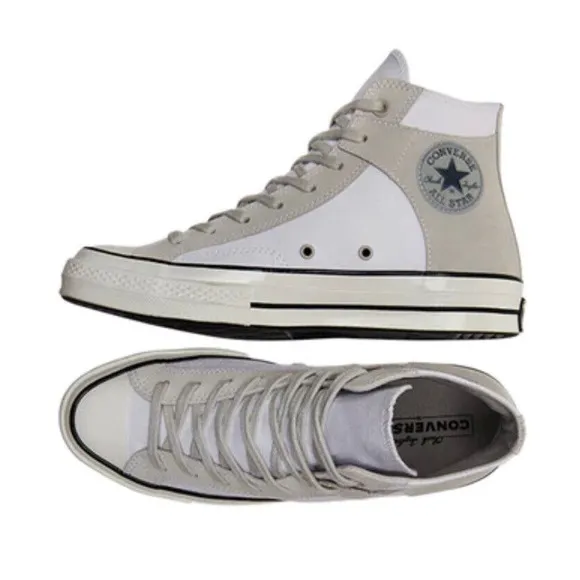 Converse Chuck Taylor SB All Star Canvas Shoes A01780C Mens 9 New Fast Ship