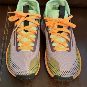 COPY - Nike React Pegasus Trail 4 Shoes New