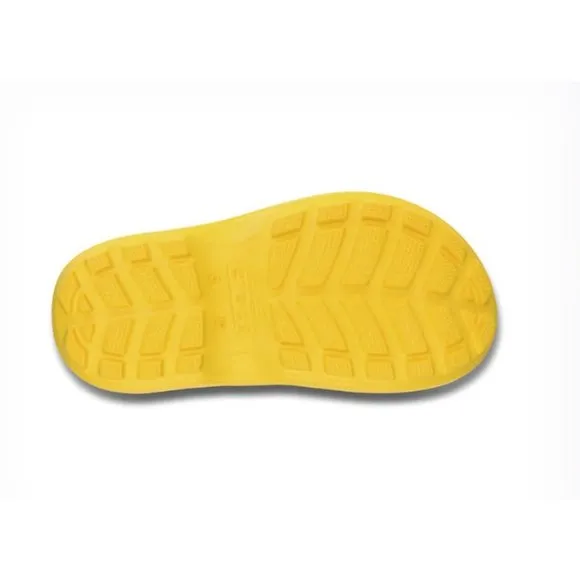 Crocs Kids' Rain Boots - Handle It Rain Boots, Waterproof Kids' Shoes, NWOT‎
