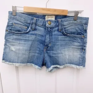 Current/Elliot The Boyfriend Short