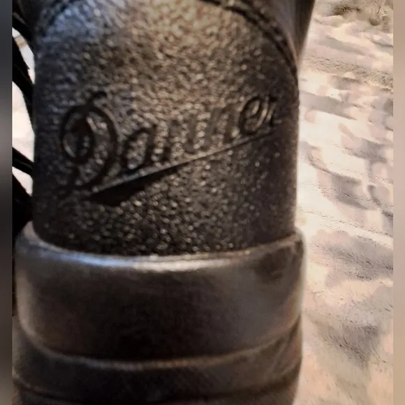 Danner 8&quot; Men's Dromos Boots Size 10EE
